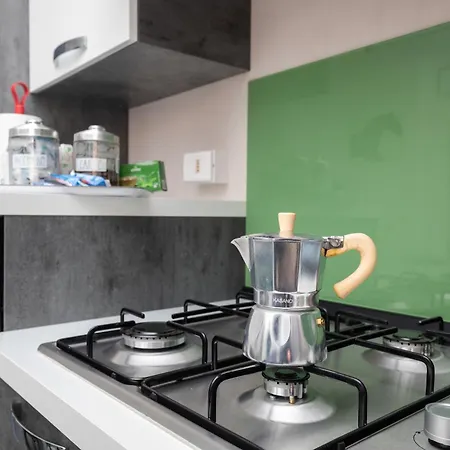 Apartment Forum