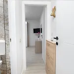 Apartmán Forum Assago